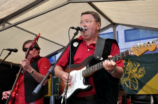 Entdeckertag2010   012.jpg